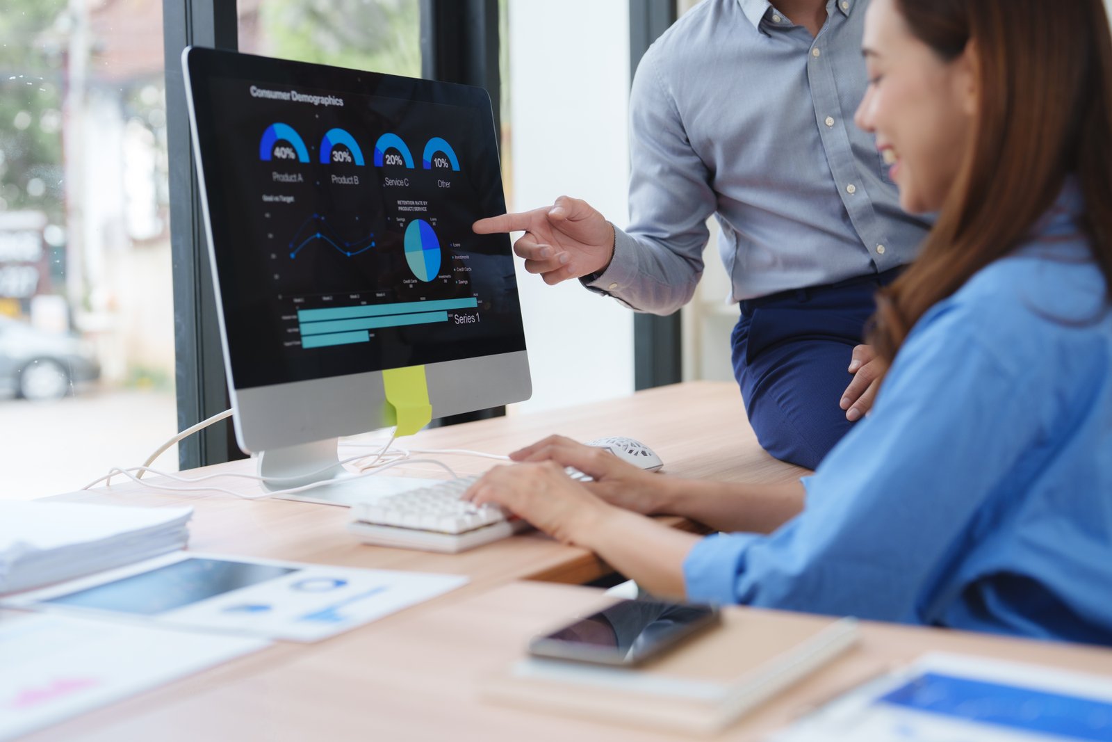 Budget-Friendly Talent Solutions